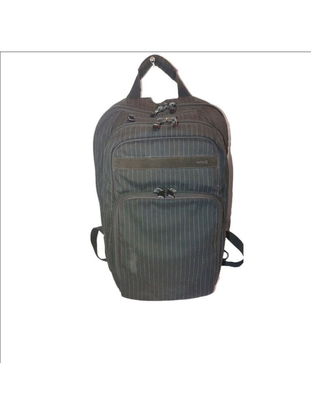 Hurley Backpack